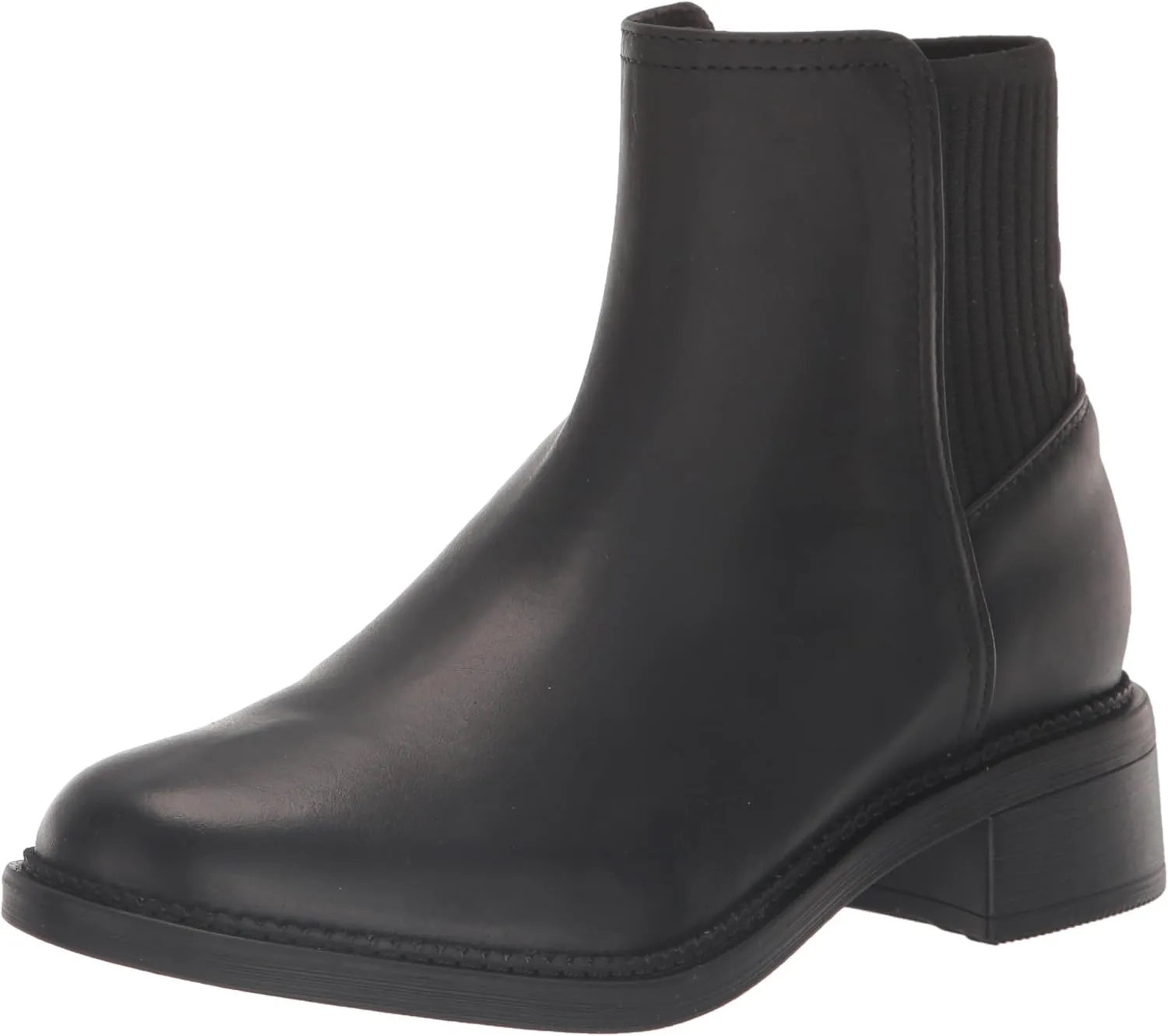 Clarks Women's Maye Palm Fashion Boot