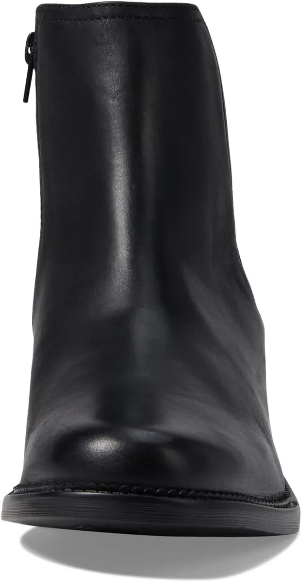 Clarks Women's Maye Palm Fashion Boot
