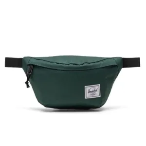 Classic Hip Pack (Trekking Green)
