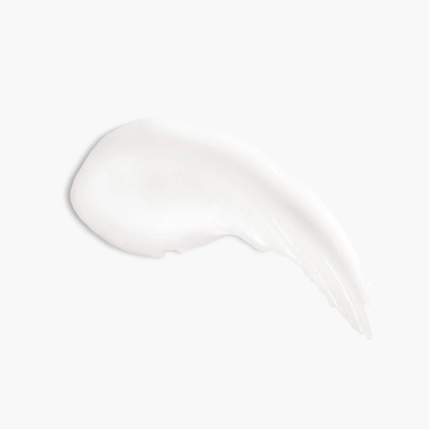 Coconut Cream Goat Milk Lotion