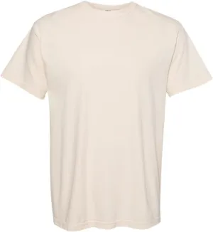 Comfort Colors Adult Short Sleeve Tee, Style G1717