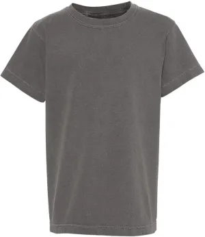 Comfort Colors Adult Short Sleeve Tee, Style G1717