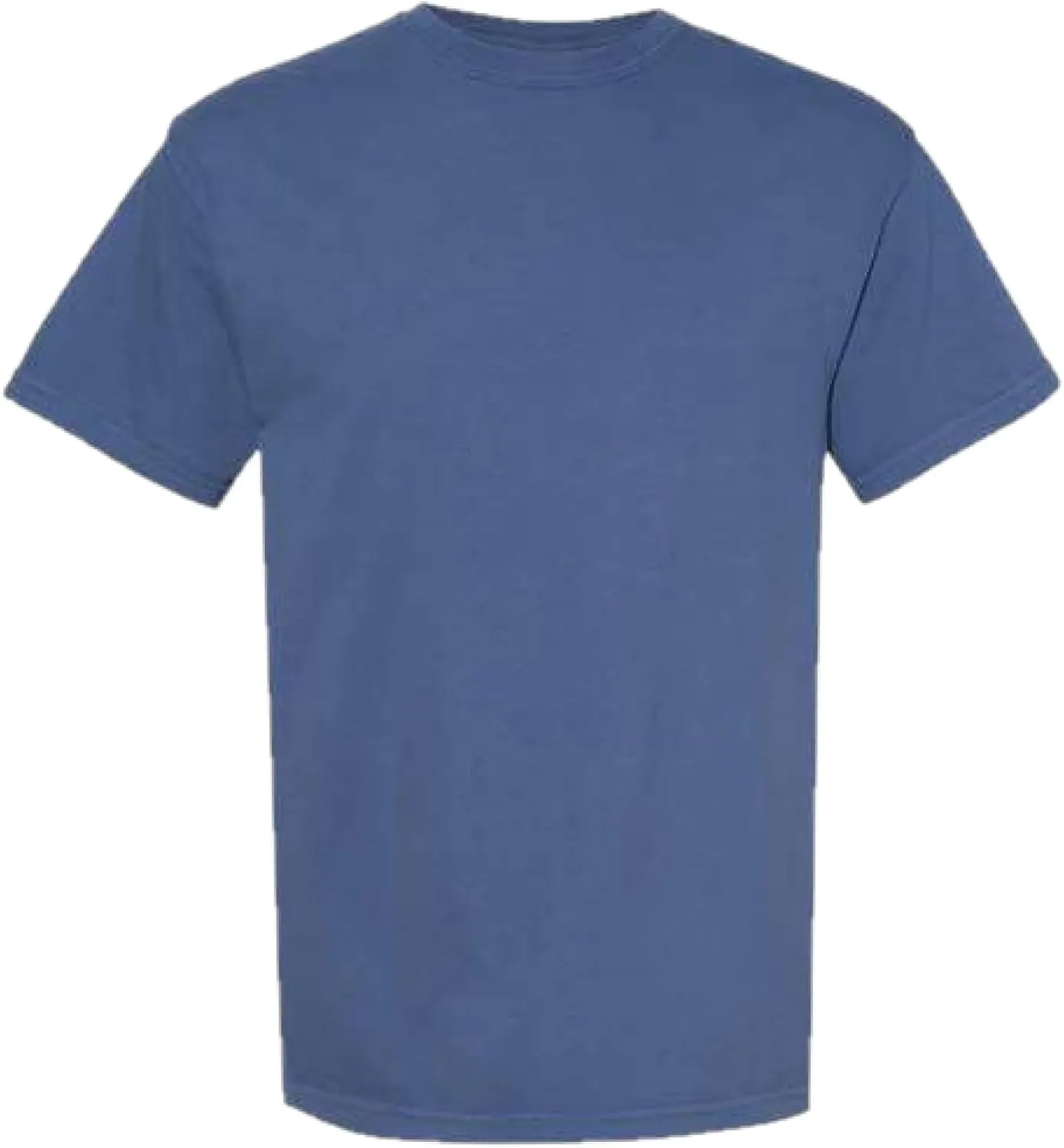 Comfort Colors Adult Short Sleeve Tee, Style G1717