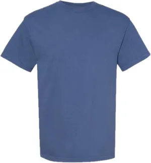 Comfort Colors Adult Short Sleeve Tee, Style G1717