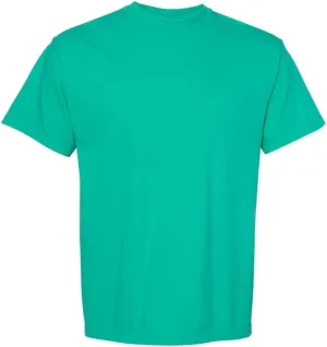 Comfort Colors Adult Short Sleeve Tee, Style G1717