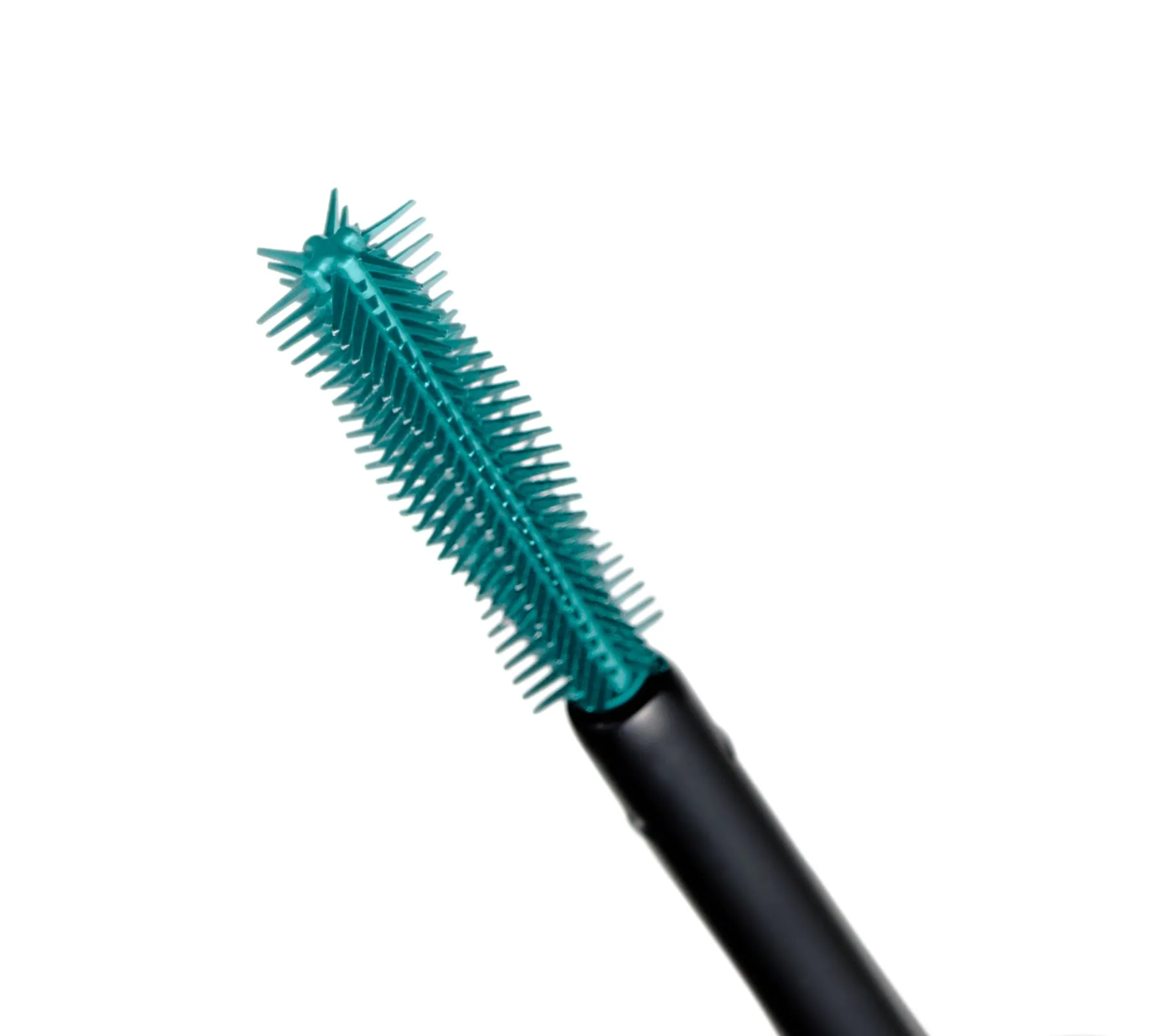 COVERGIRL PEACOCK FLARE MASCARAS
