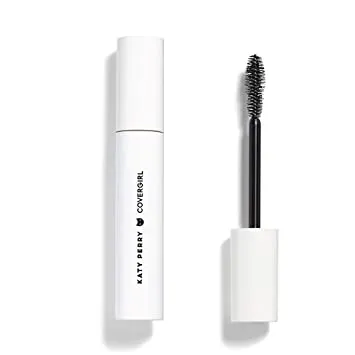 COVERGIRL "KATY KAT EYE MASCARA"