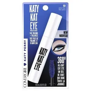 COVERGIRL "KATY KAT EYE MASCARA"