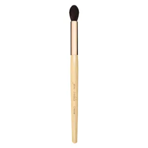 Crease Brush