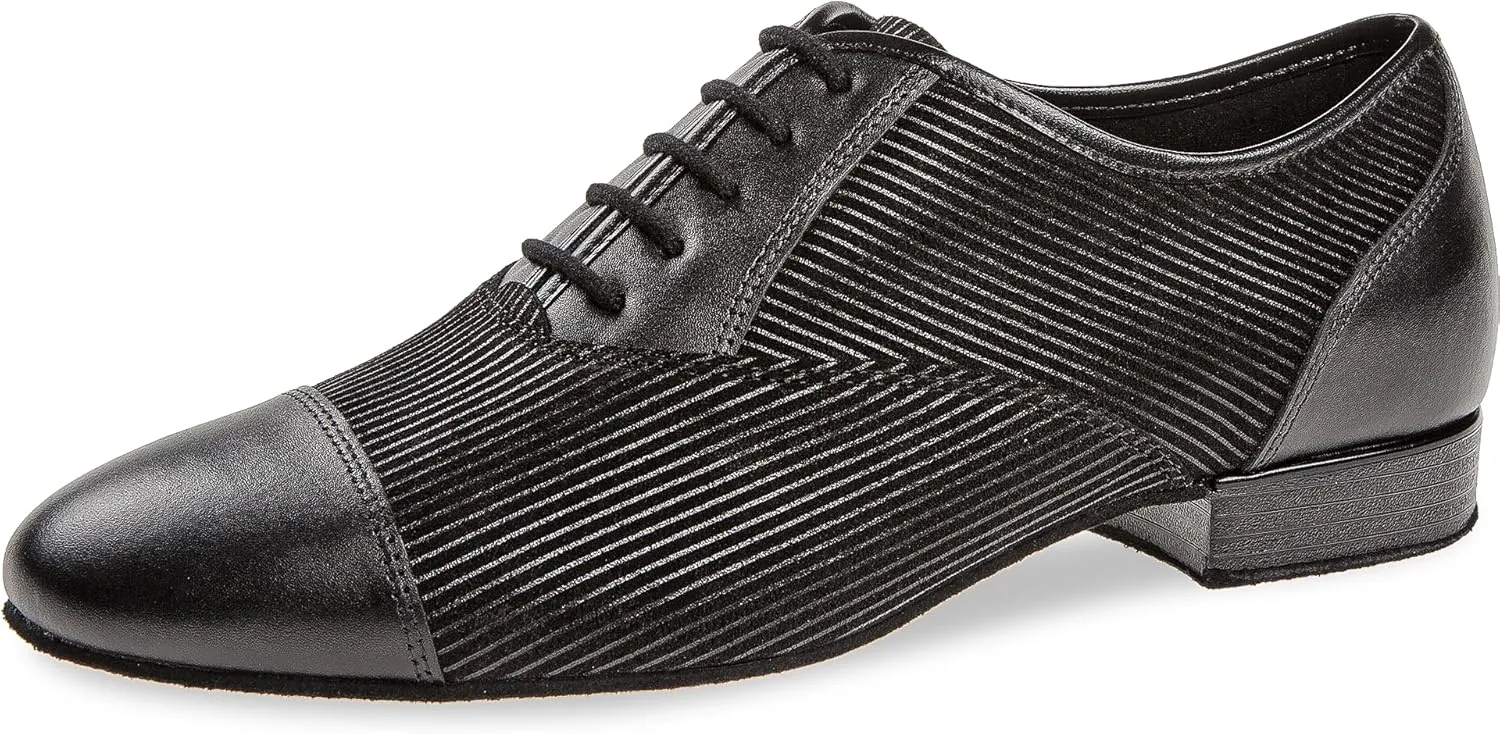 Diamant Men's Dance Shoes 077-075-165