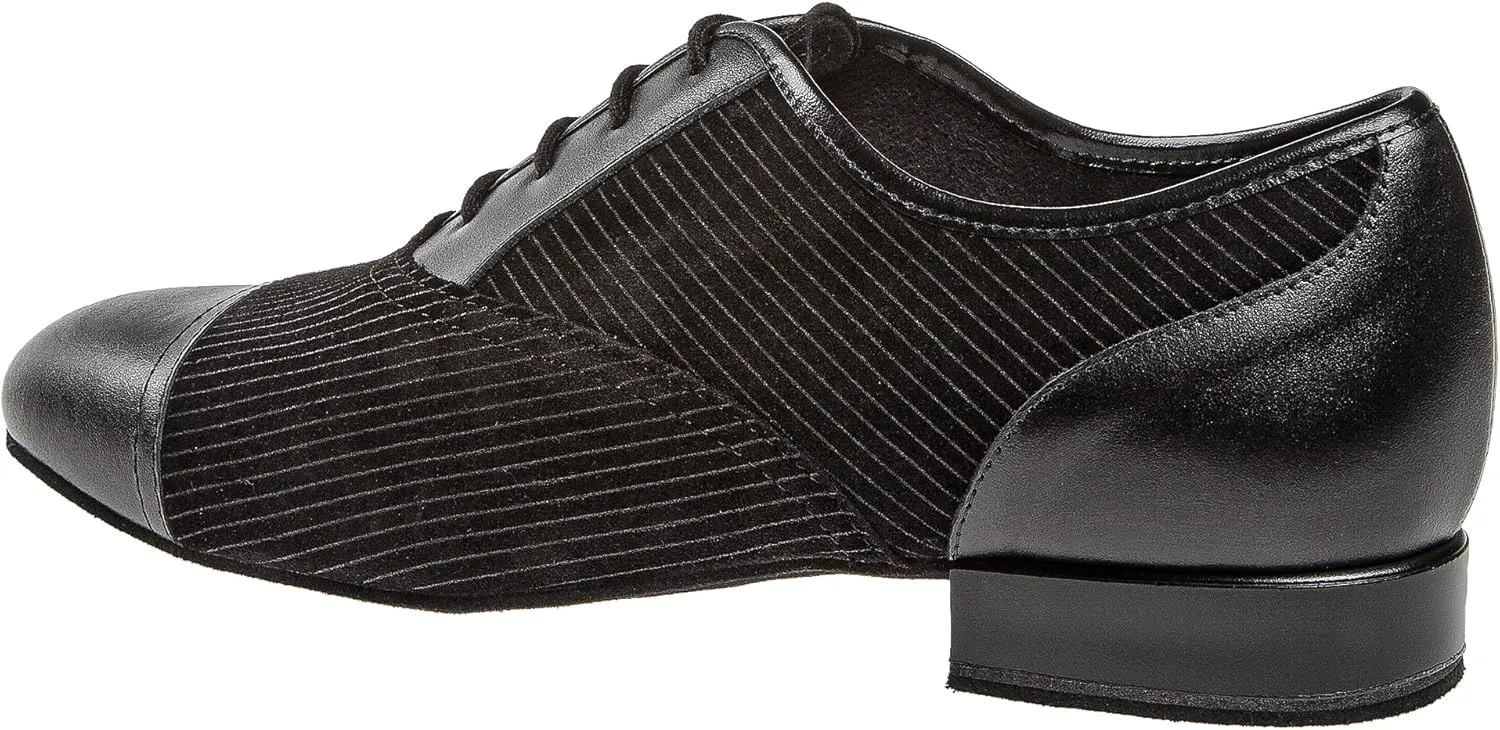 Diamant Men's Dance Shoes 077-075-165