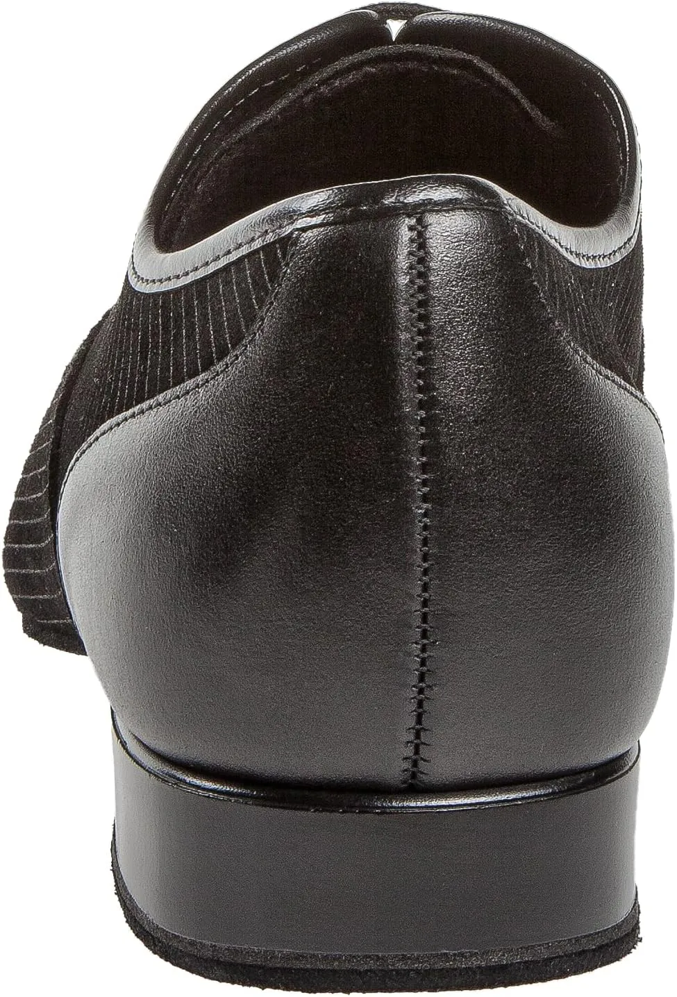 Diamant Men's Dance Shoes 077-075-165