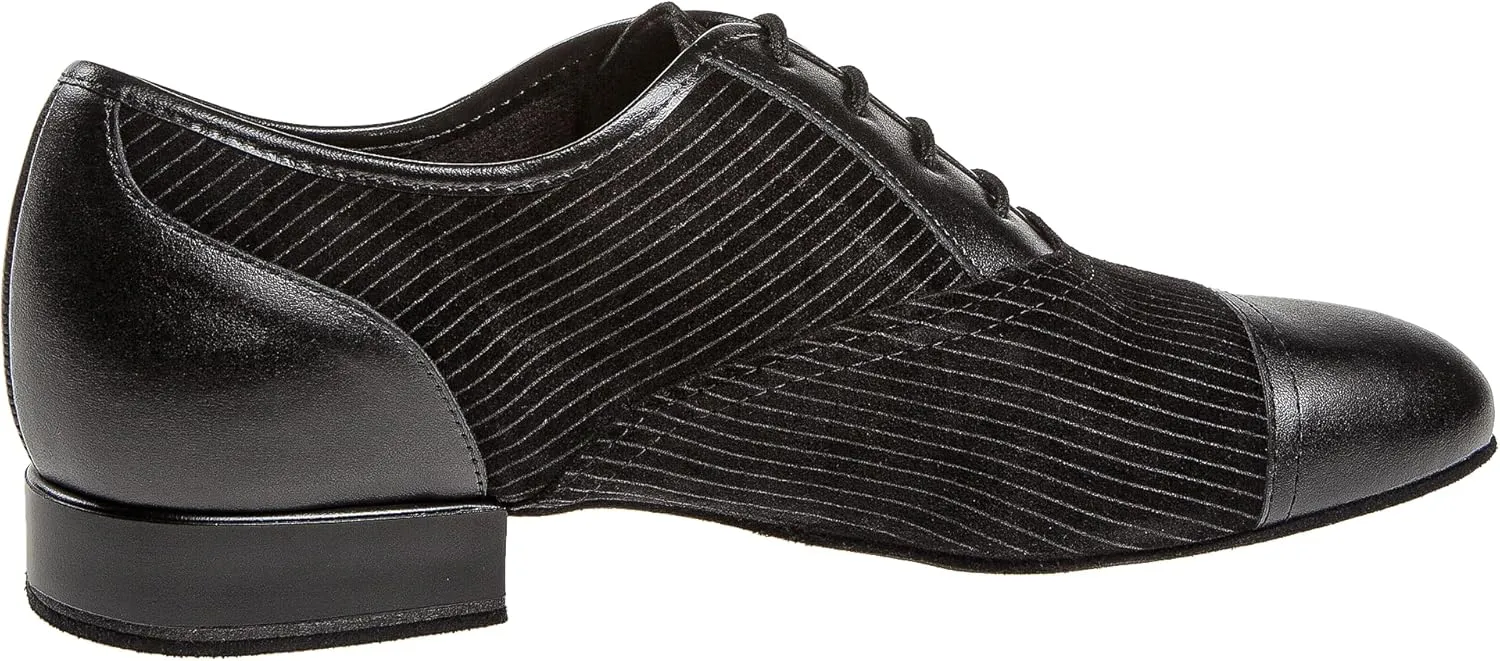 Diamant Men's Dance Shoes 077-075-165