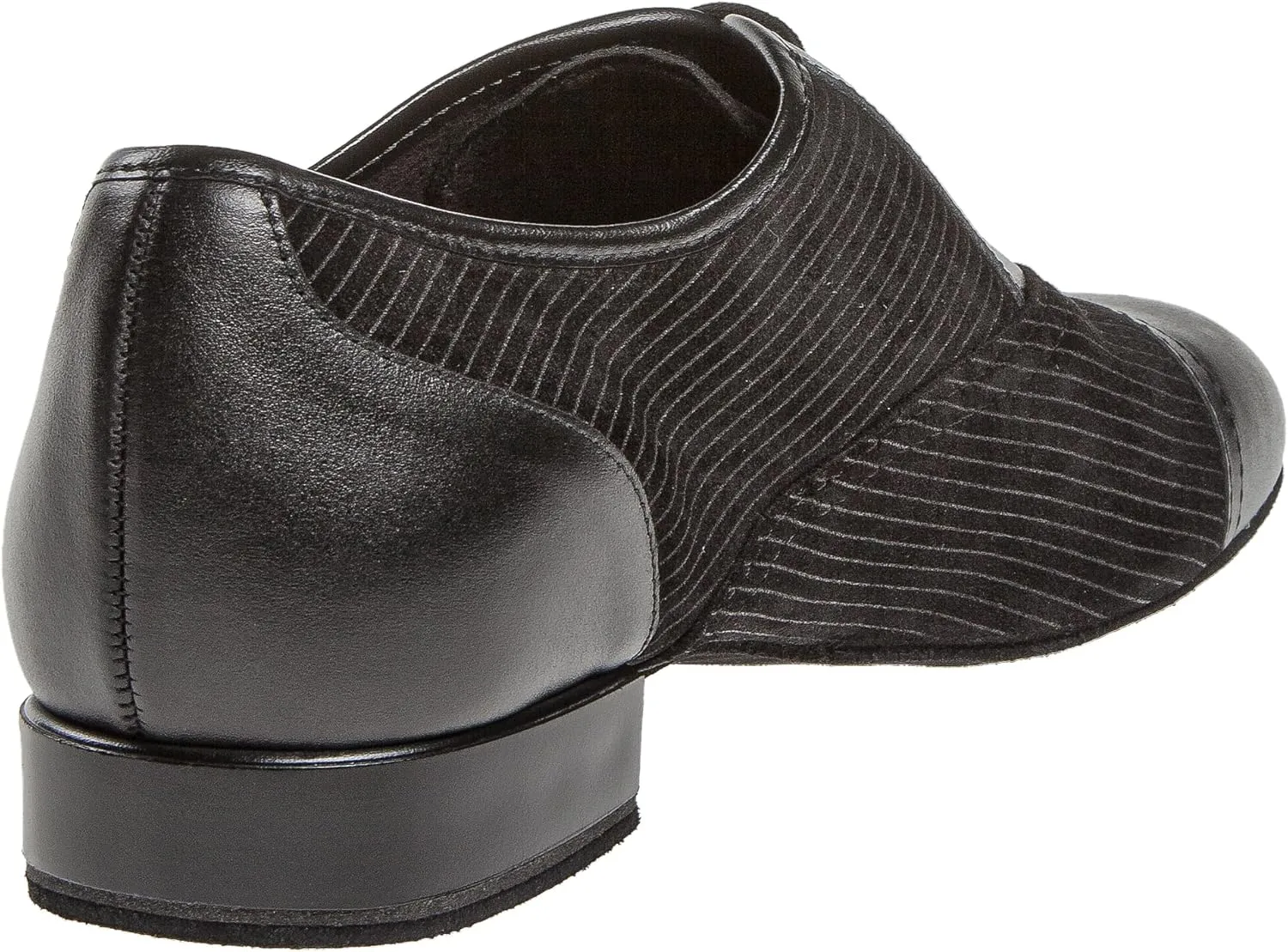 Diamant Men's Dance Shoes 077-075-165