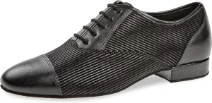 Diamant Men's Dance Shoes 077-075-165