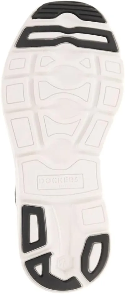 DOCKERS Men's Go-2 Sneaker