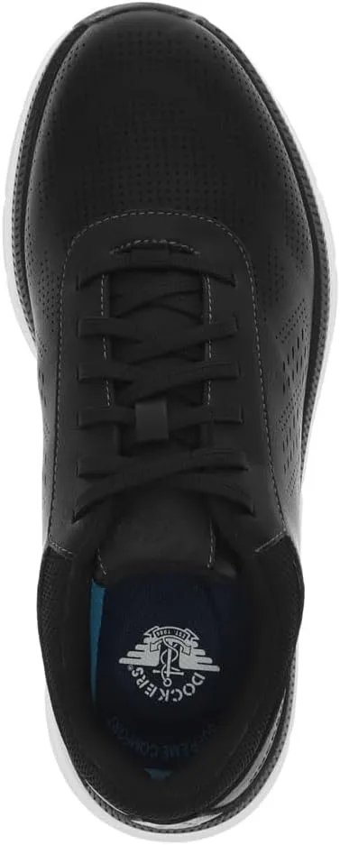 DOCKERS Men's Go-2 Sneaker