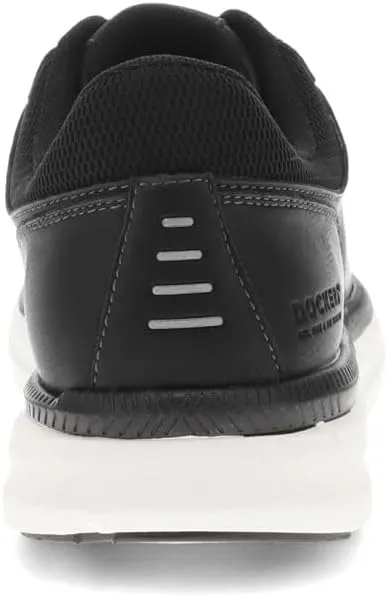 DOCKERS Men's Go-2 Sneaker
