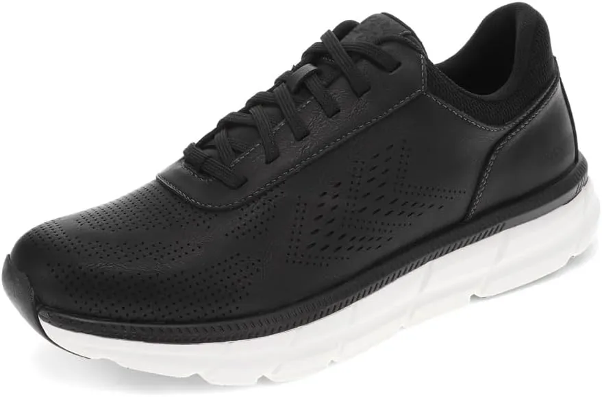 DOCKERS Men's Go-2 Sneaker