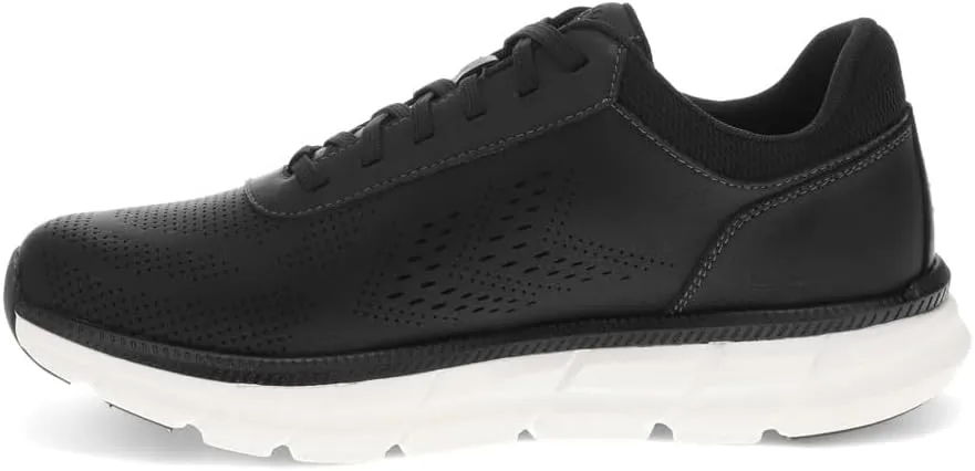DOCKERS Men's Go-2 Sneaker