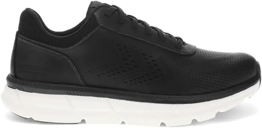 DOCKERS Men's Go-2 Sneaker