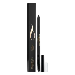Elizabeth Arden High Drama Eyeliner