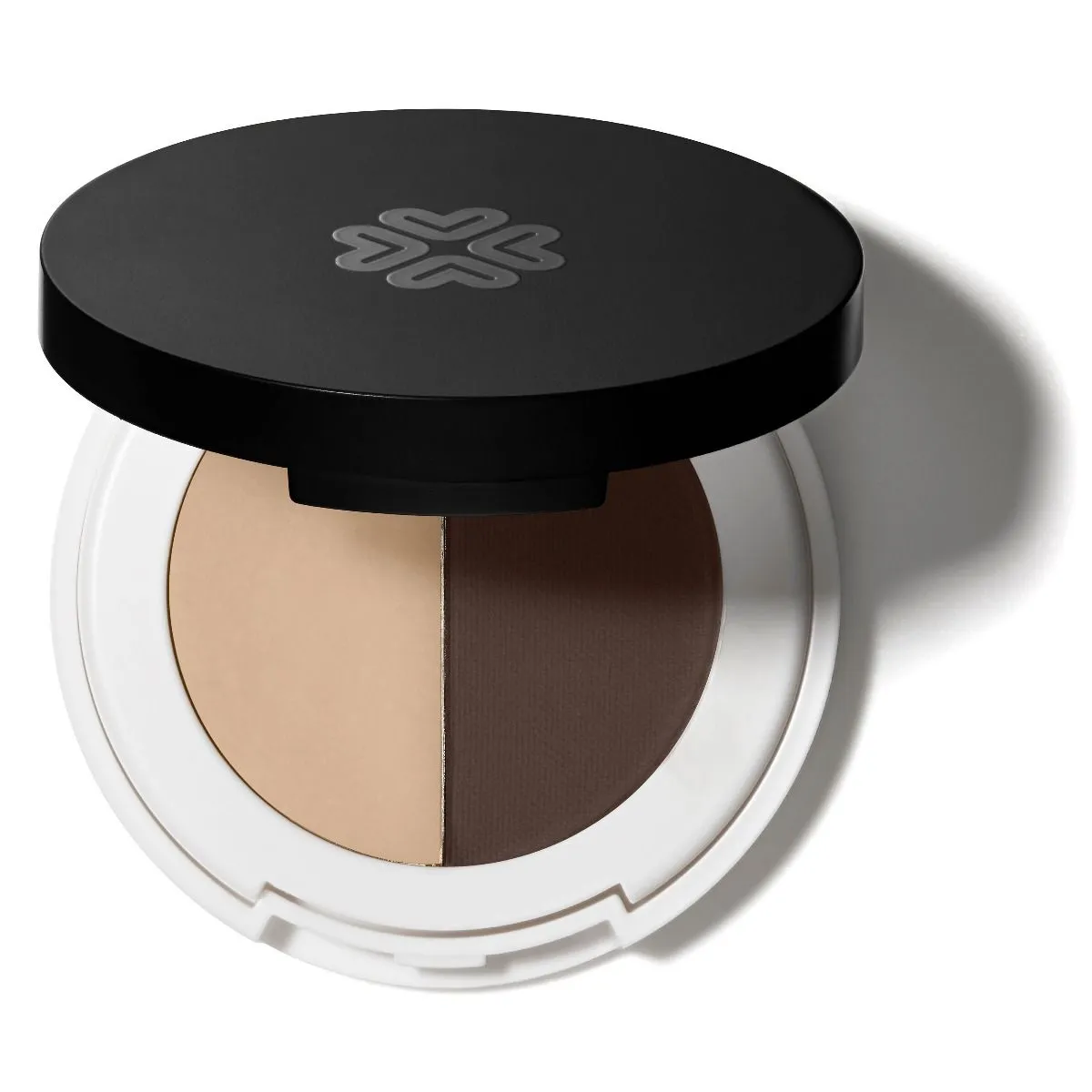 Eyebrow Duo