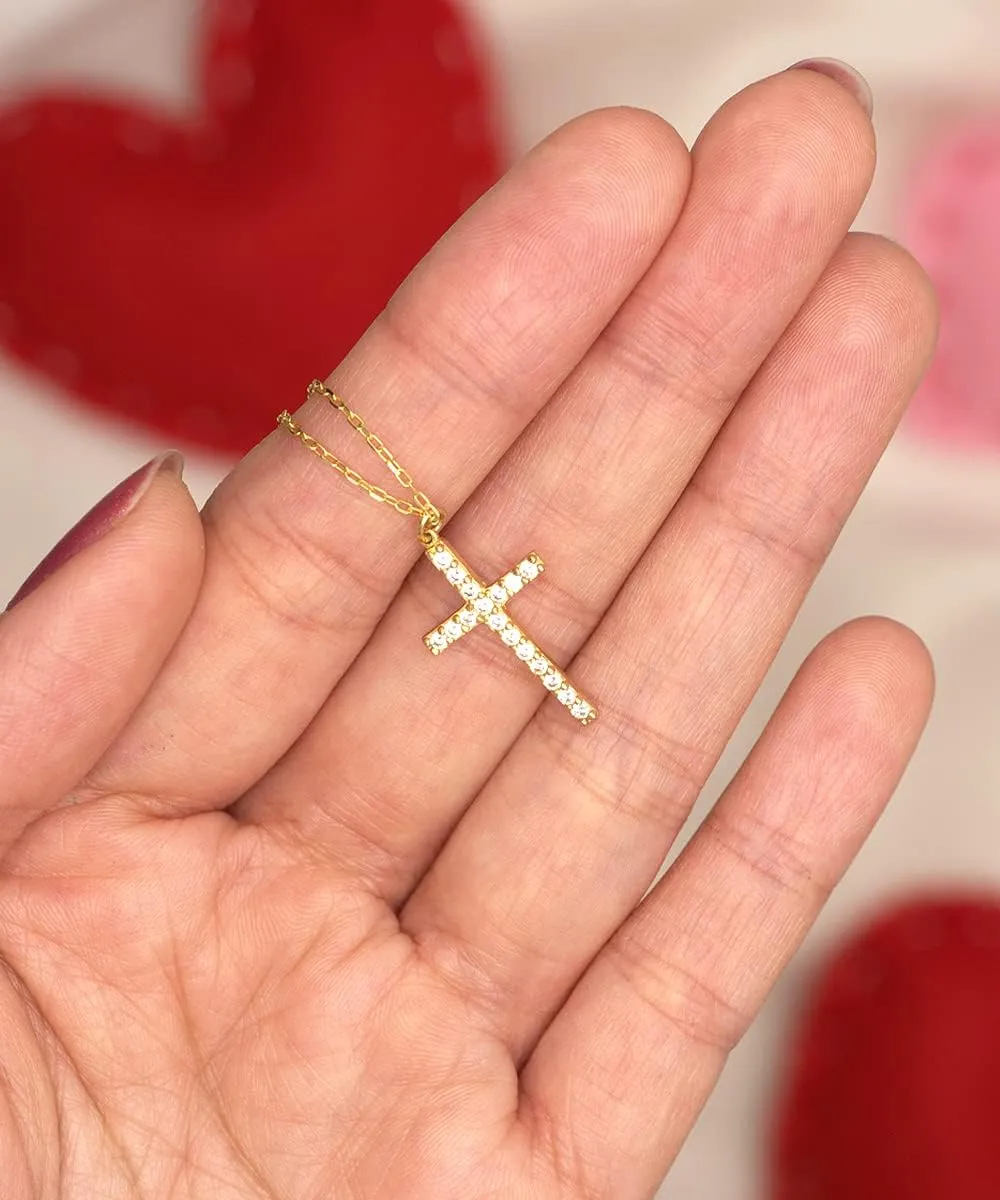 EzGift Emmanuel Necklace Pendant You're Amazing Keep That Shit Up Motivation Custom Name Jewelry With Chain And Message Card Box