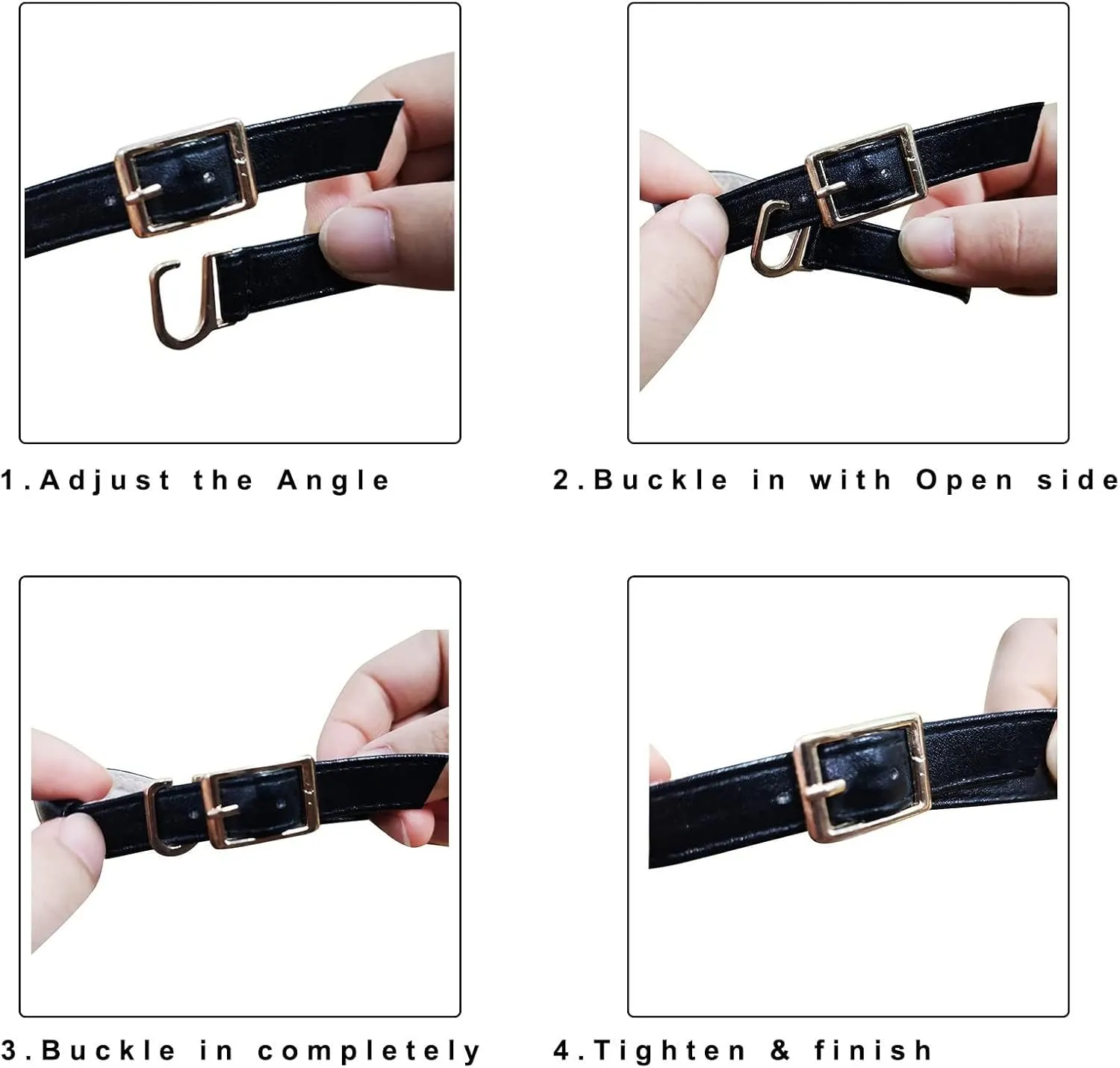 Flat Sandals for Women Roman Slide Slippers Comfortable Ankle Strap T-Strap Flip Flops Beach Outdoor Gladiator Shoes