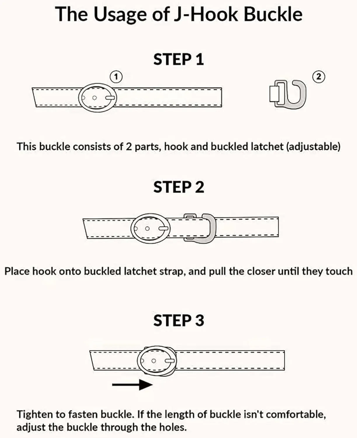 Flat Sandals for Women Roman Slide Slippers Comfortable Ankle Strap T-Strap Flip Flops Beach Outdoor Gladiator Shoes