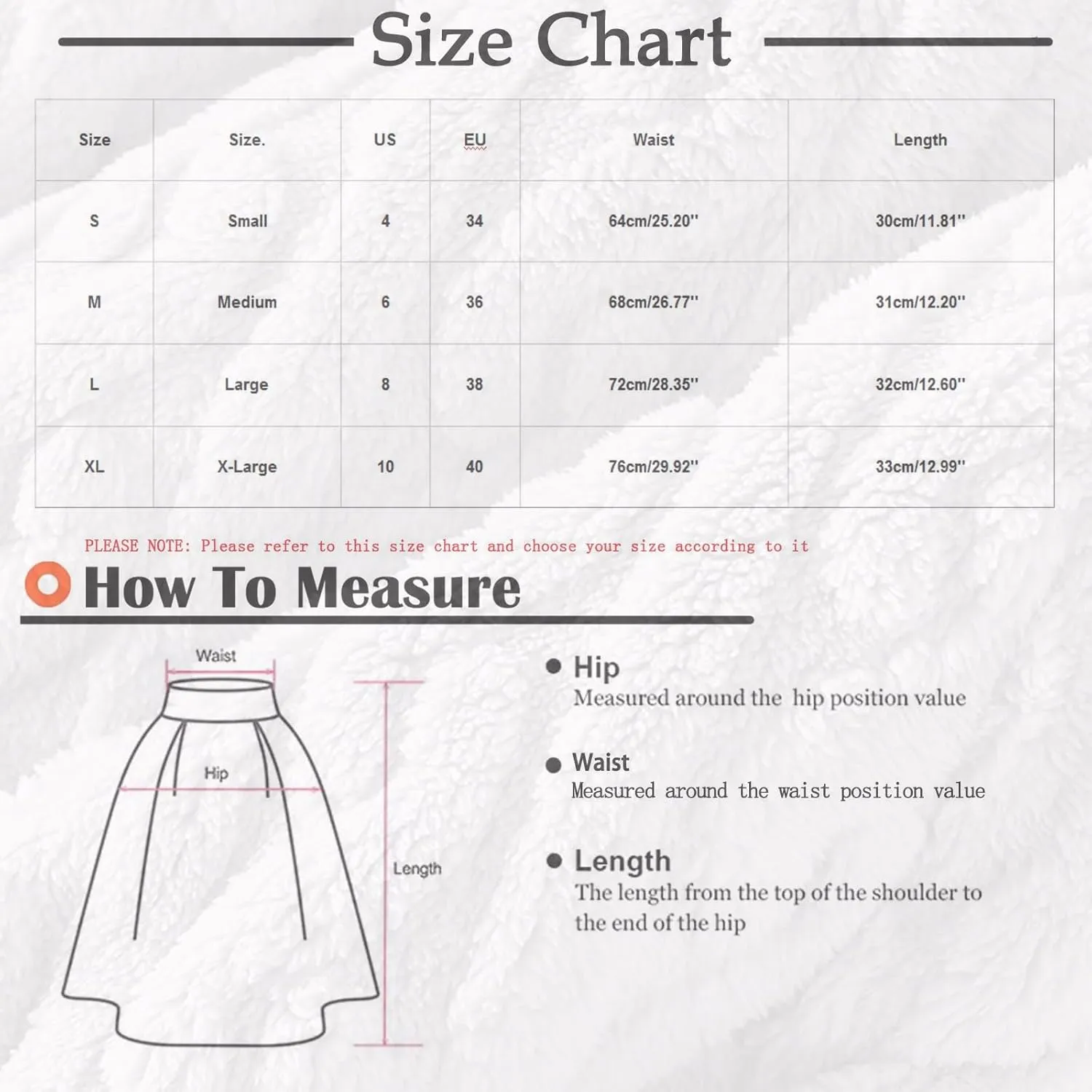Grey Pleated Skirt for Women Sexy Club Y2k High Wiast Stretchy Tennis Skater A-line Mini Skirts Party Dressy