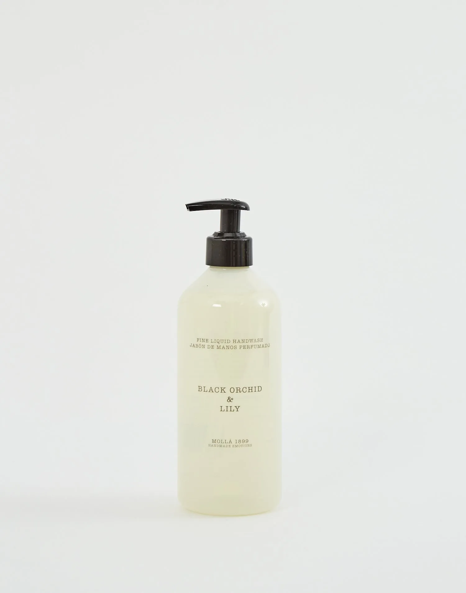 Jabón manos perfumado 500ml