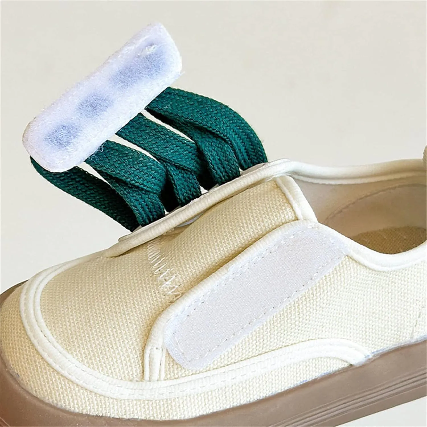 Kids Canvas Shoes Toddler Boys Girls Low Top Canvas Slip On Sneakers Infant Baby Boys Girls Casual Walking Shoes