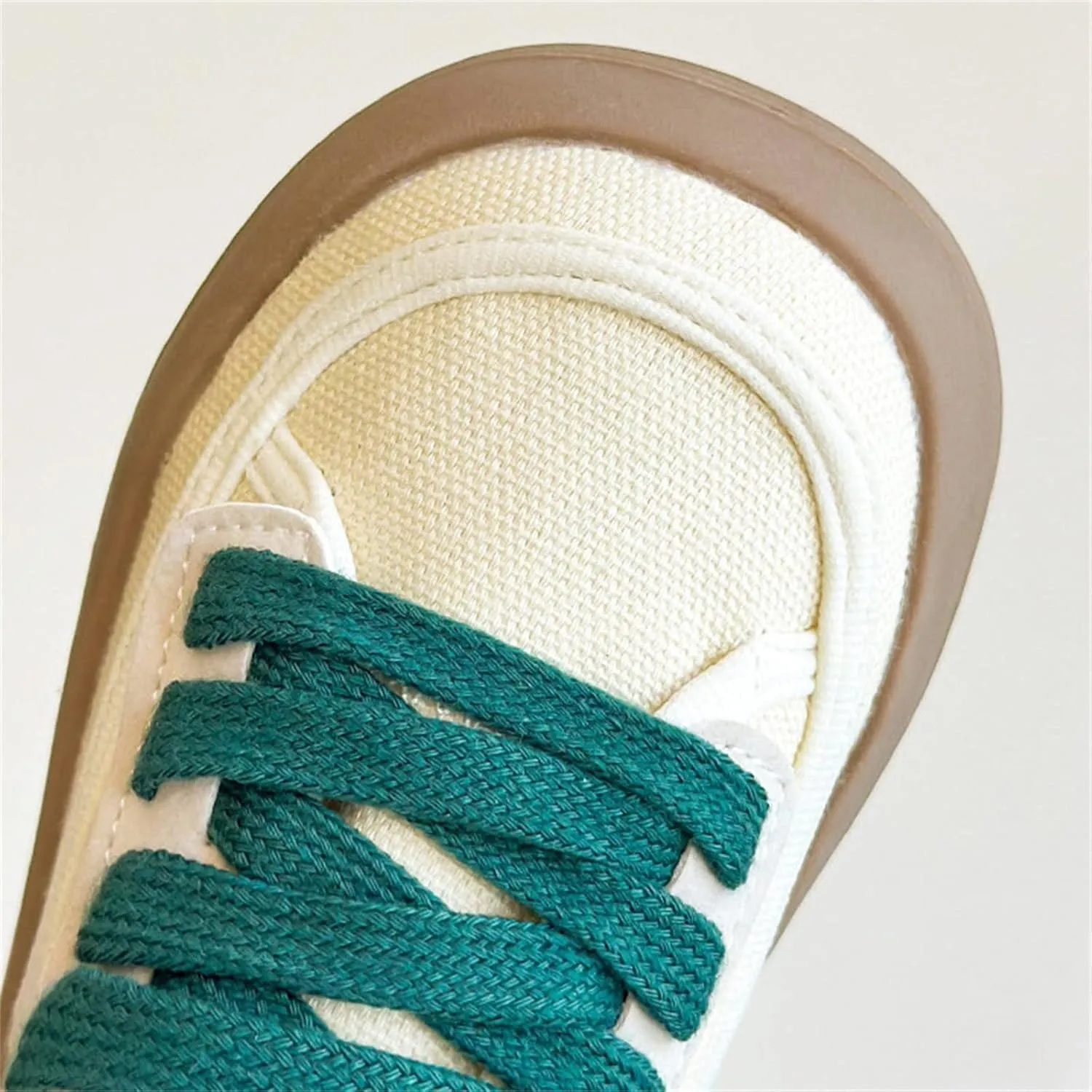 Kids Canvas Shoes Toddler Boys Girls Low Top Canvas Slip On Sneakers Infant Baby Boys Girls Casual Walking Shoes