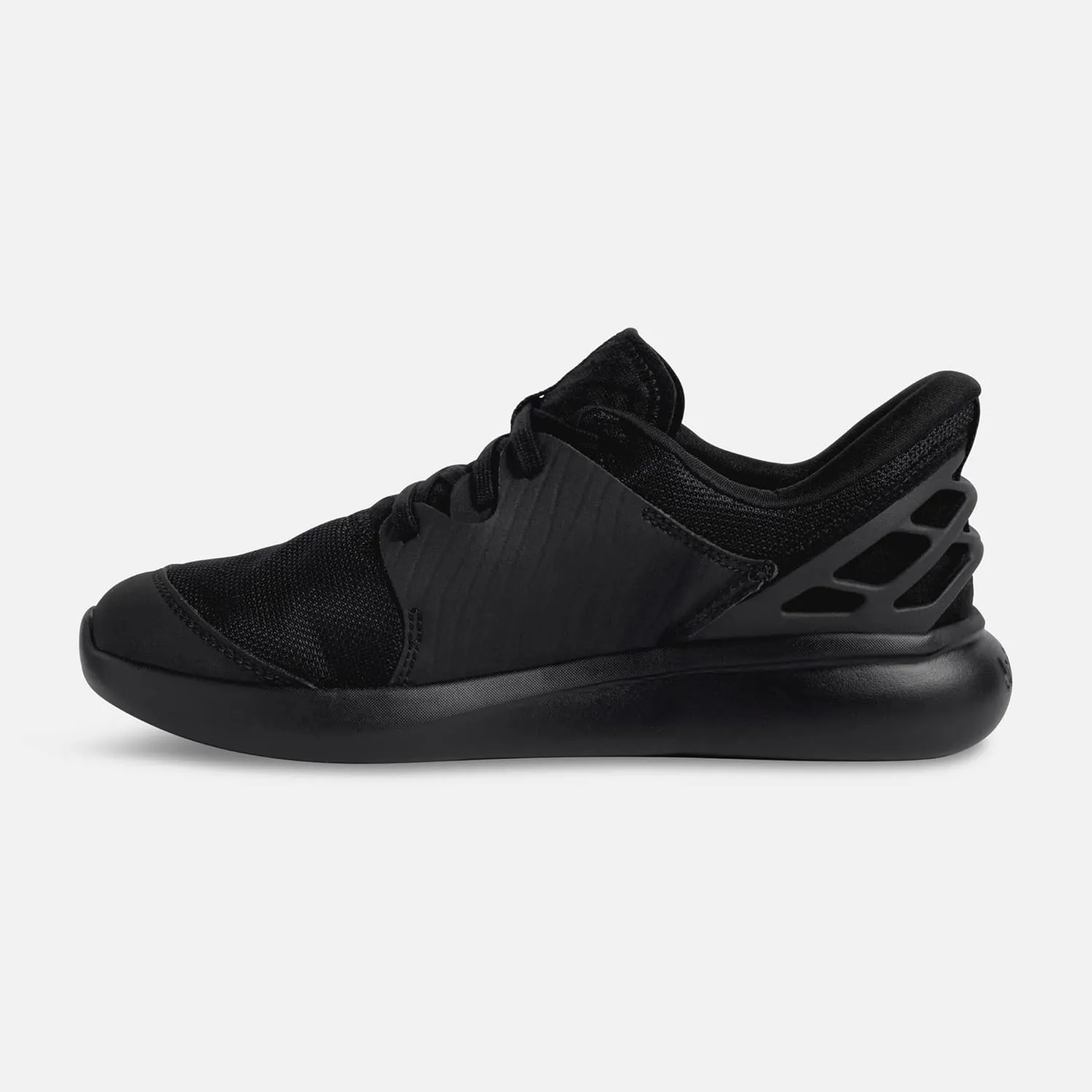 Kizik Kids Comfortable Breathable Knit Slip On Sneakers, Hands Free Shoes | Walking Shoes, Stylish, Orthopedic for Athleisure