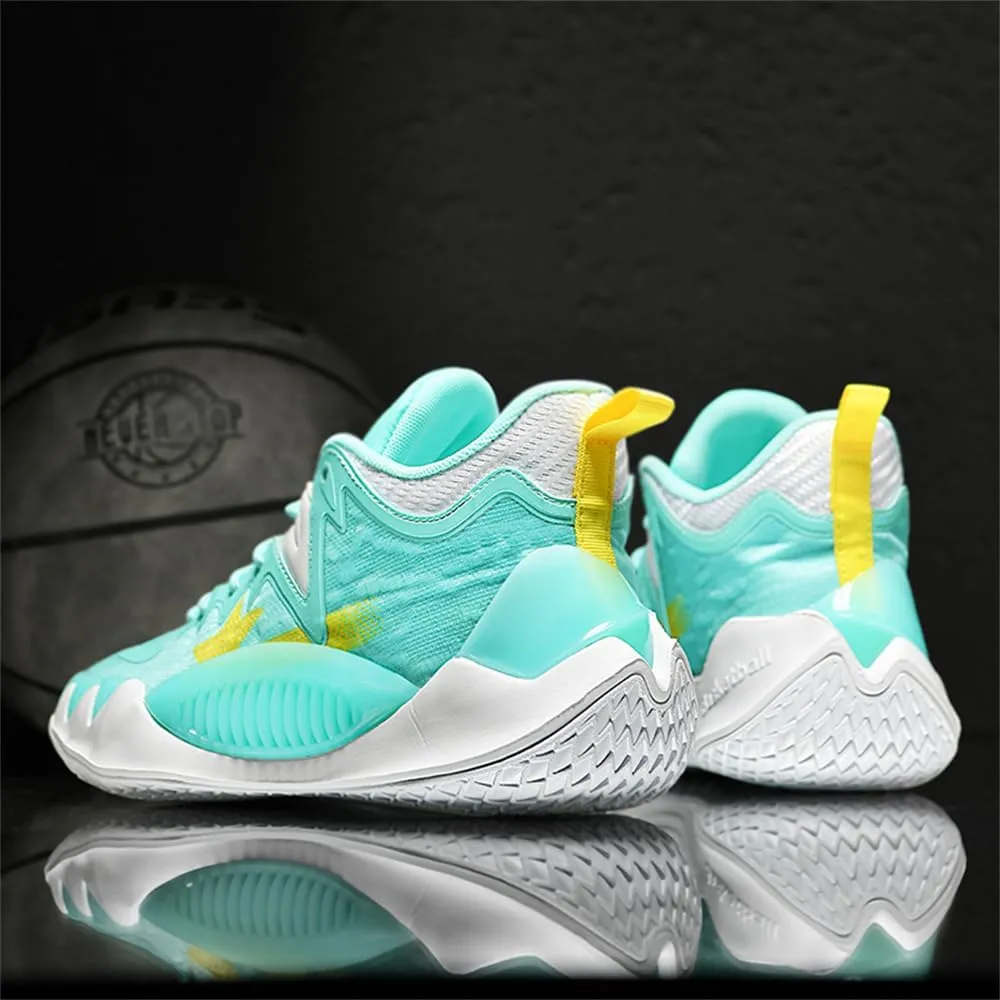 Mashangfu Men Basketball Shoes Men Walking Shoes Work Cross Sneakers Shoes Men Shoes Men Running Shoes