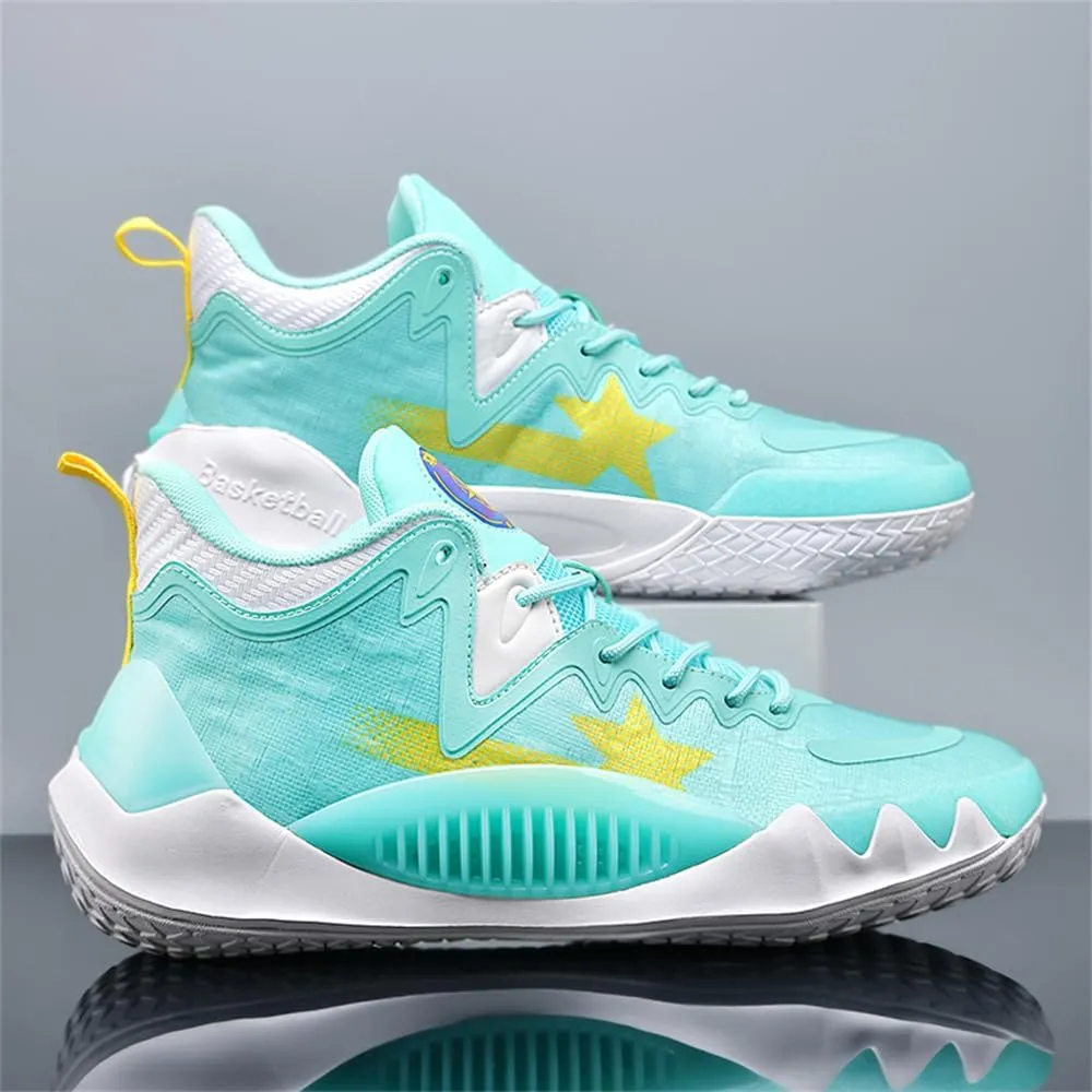 Mashangfu Men Basketball Shoes Men Walking Shoes Work Cross Sneakers Shoes Men Shoes Men Running Shoes