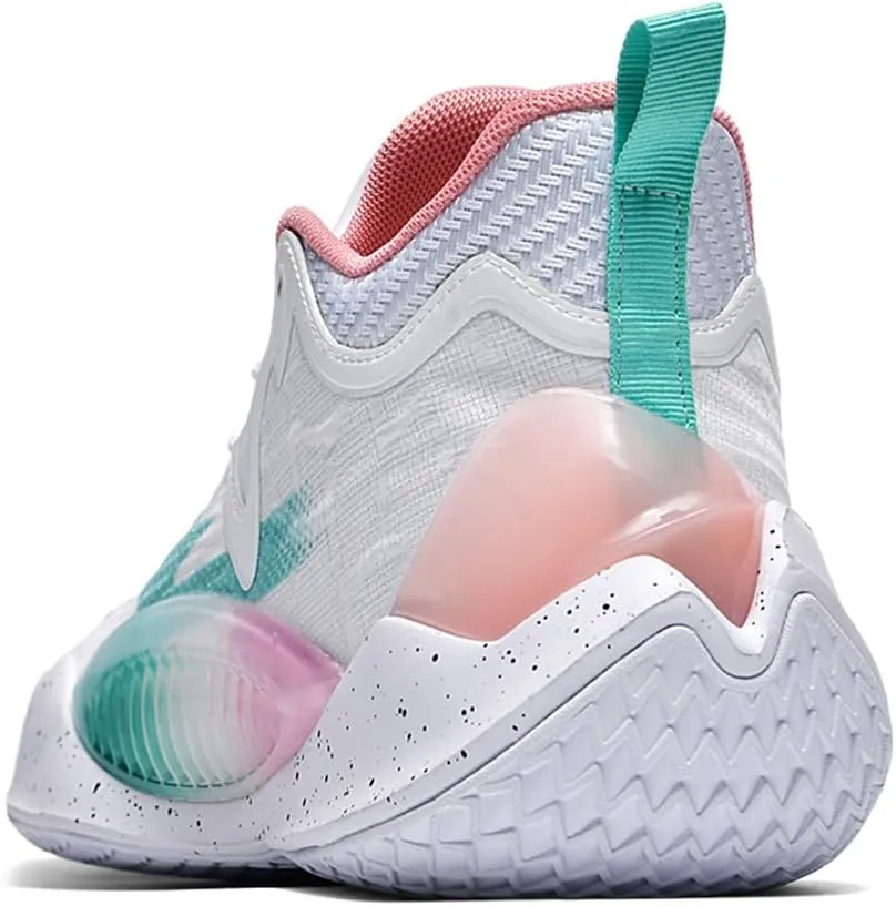 Mashangfu Men Basketball Shoes Men Walking Shoes Work Cross Sneakers Shoes Men Shoes Men Running Shoes