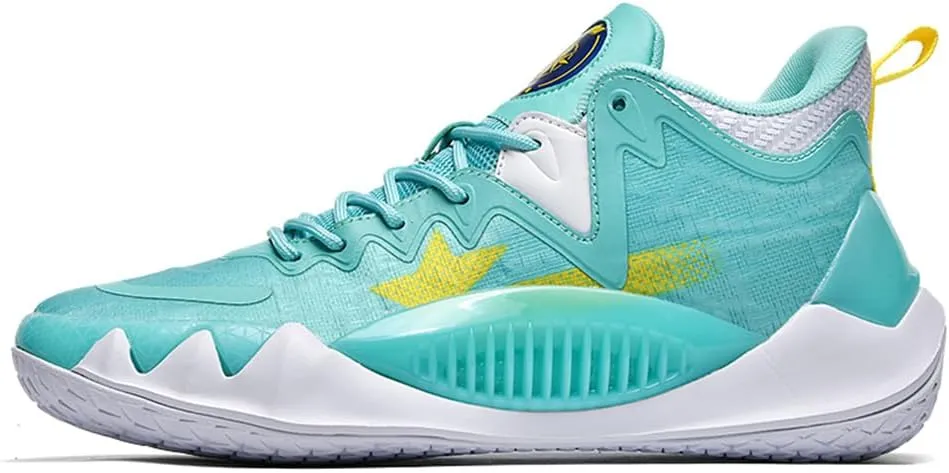 Mashangfu Men Basketball Shoes Men Walking Shoes Work Cross Sneakers Shoes Men Shoes Men Running Shoes