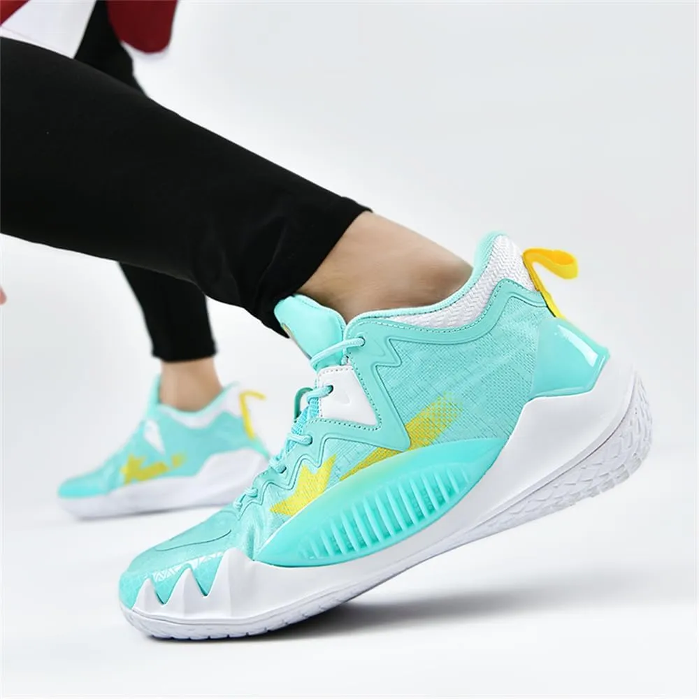 Mashangfu Men Basketball Shoes Men Walking Shoes Work Cross Sneakers Shoes Men Shoes Men Running Shoes