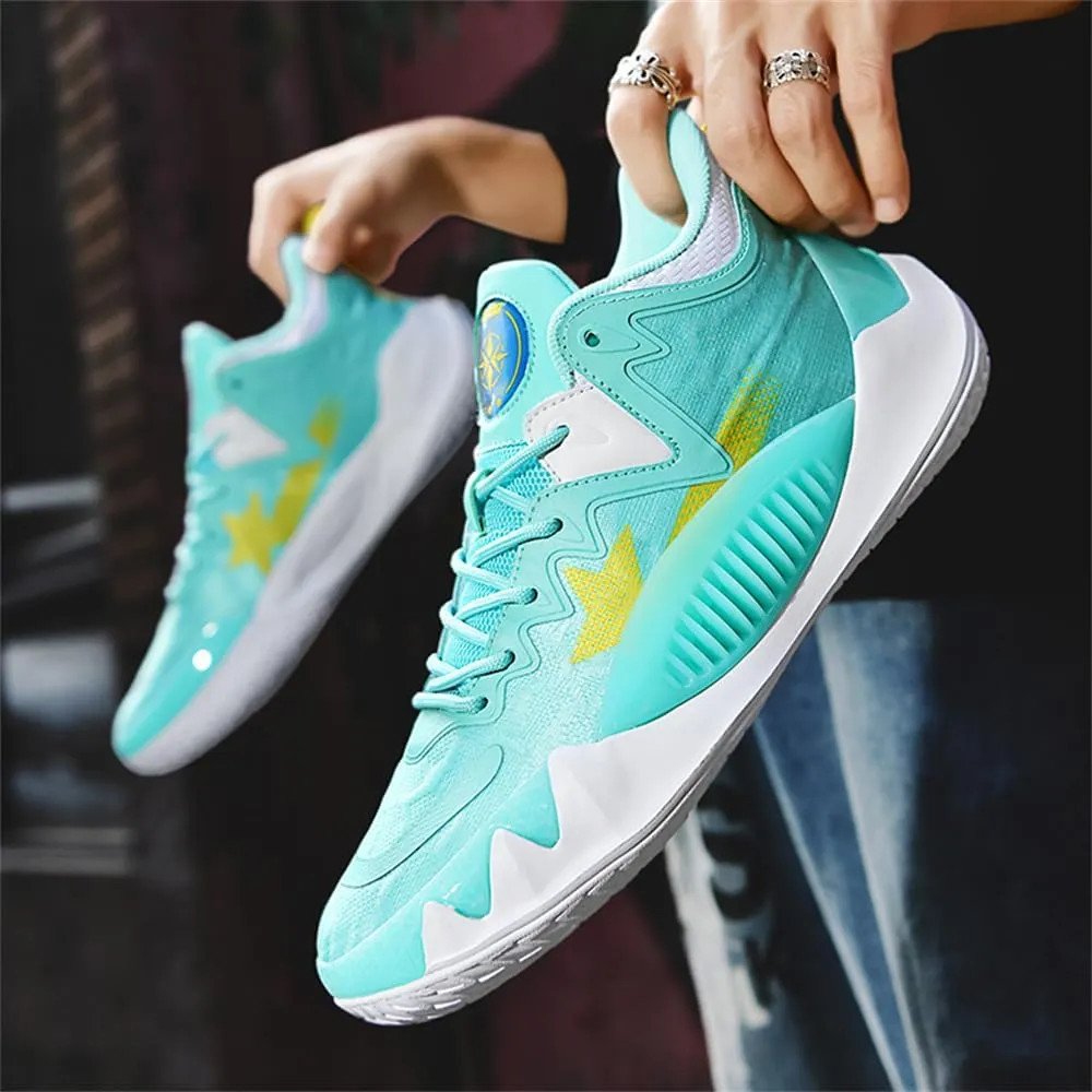 Mashangfu Men Basketball Shoes Men Walking Shoes Work Cross Sneakers Shoes Men Shoes Men Running Shoes
