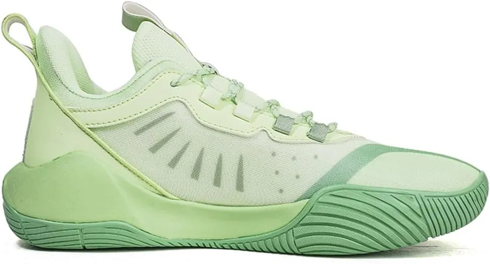 Mashangfu Men Running Shoes Men Walking Work Cross Sneakers Shoes Men Basketball Shoes Men Shoes