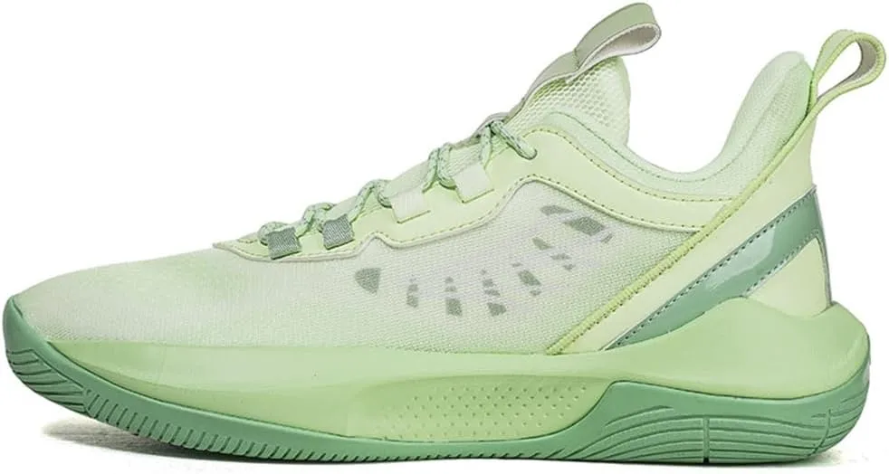 Mashangfu Men Running Shoes Men Walking Work Cross Sneakers Shoes Men Basketball Shoes Men Shoes