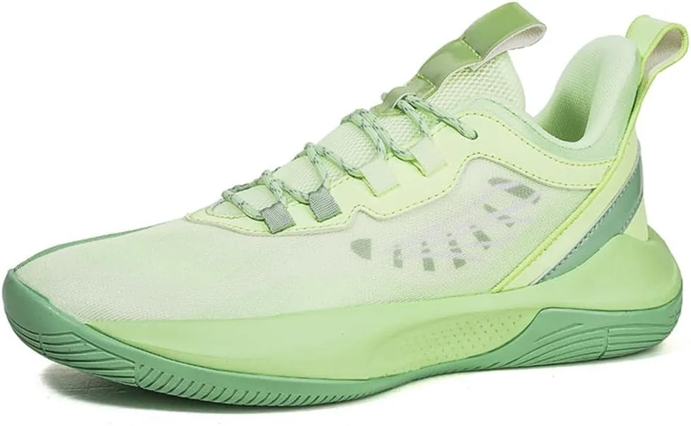 Mashangfu Men Running Shoes Men Walking Work Cross Sneakers Shoes Men Basketball Shoes Men Shoes