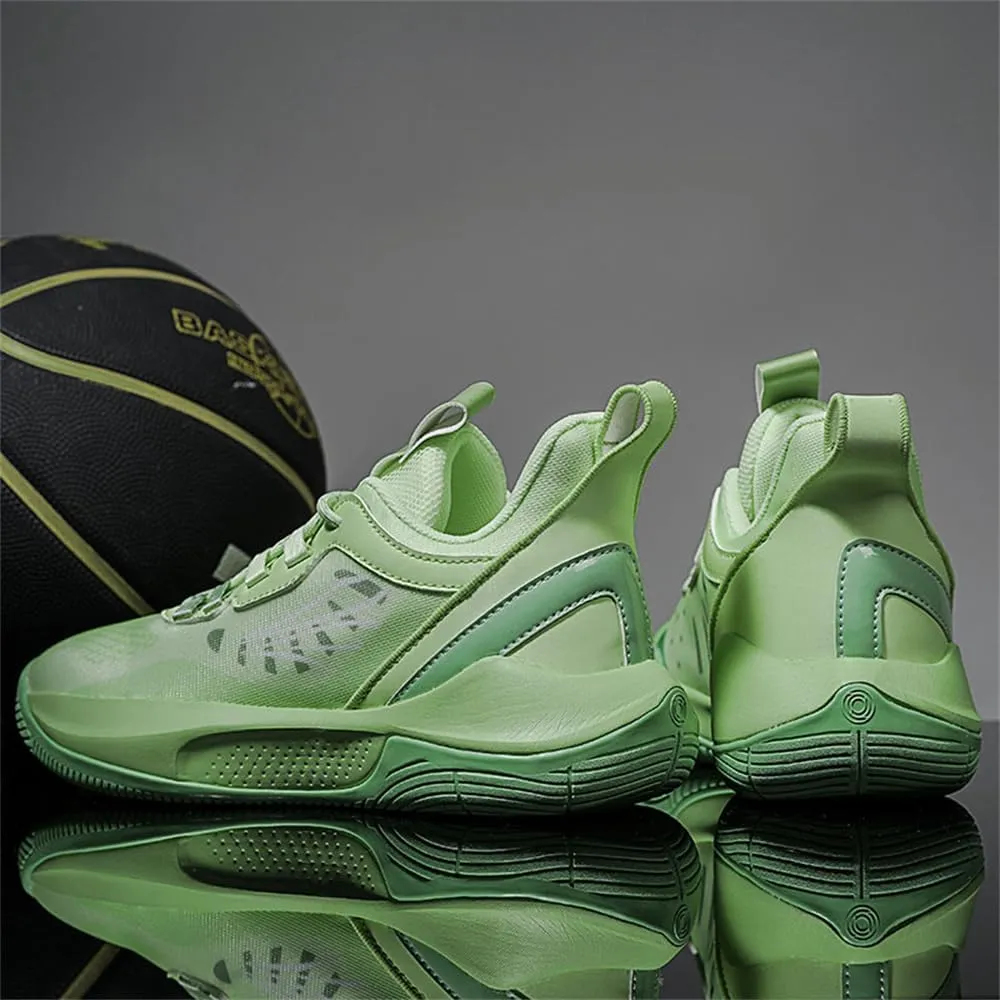Mashangfu Men Running Shoes Men Walking Work Cross Sneakers Shoes Men Basketball Shoes Men Shoes