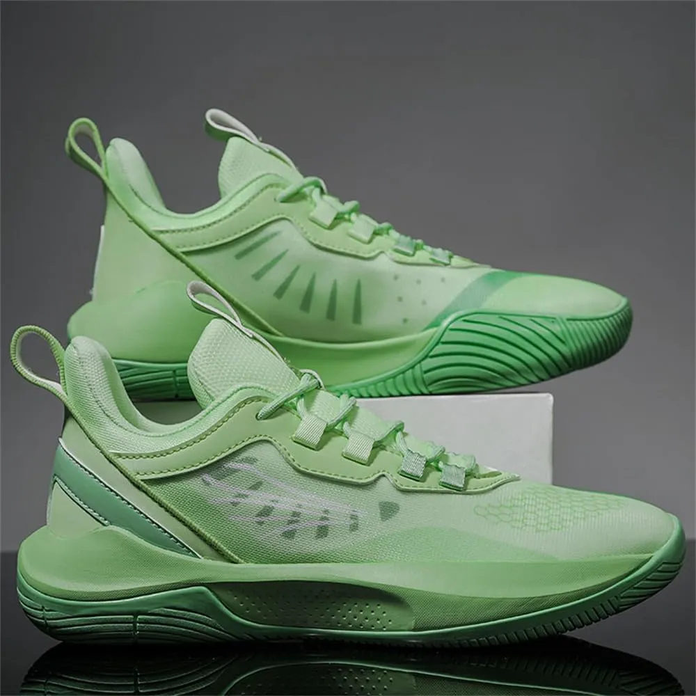 Mashangfu Men Running Shoes Men Walking Work Cross Sneakers Shoes Men Basketball Shoes Men Shoes