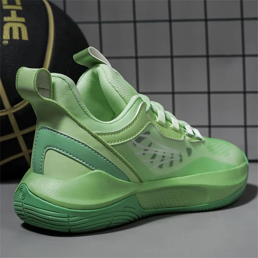 Mashangfu Men Running Shoes Men Walking Work Cross Sneakers Shoes Men Basketball Shoes Men Shoes