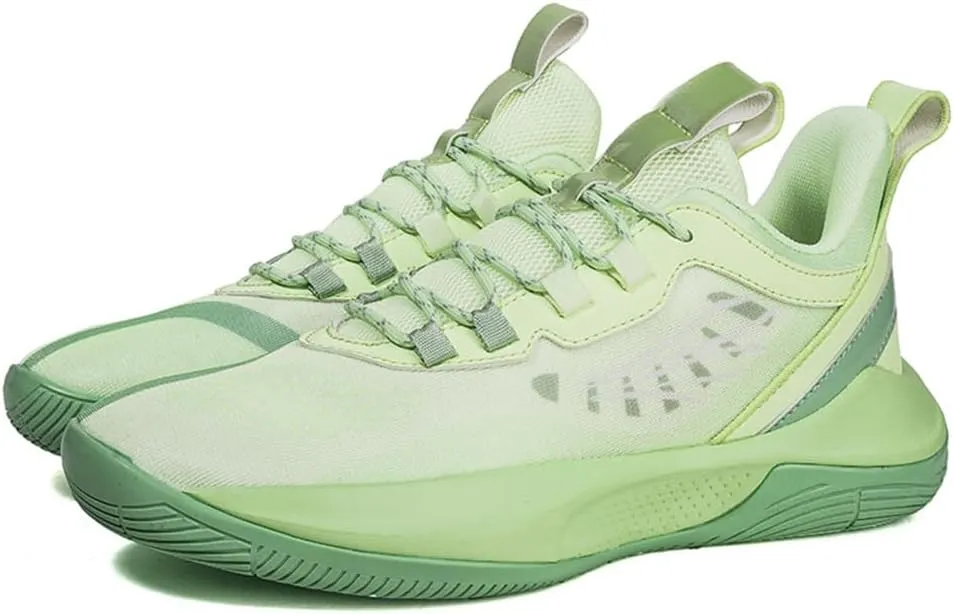 Mashangfu Men Running Shoes Men Walking Work Cross Sneakers Shoes Men Basketball Shoes Men Shoes