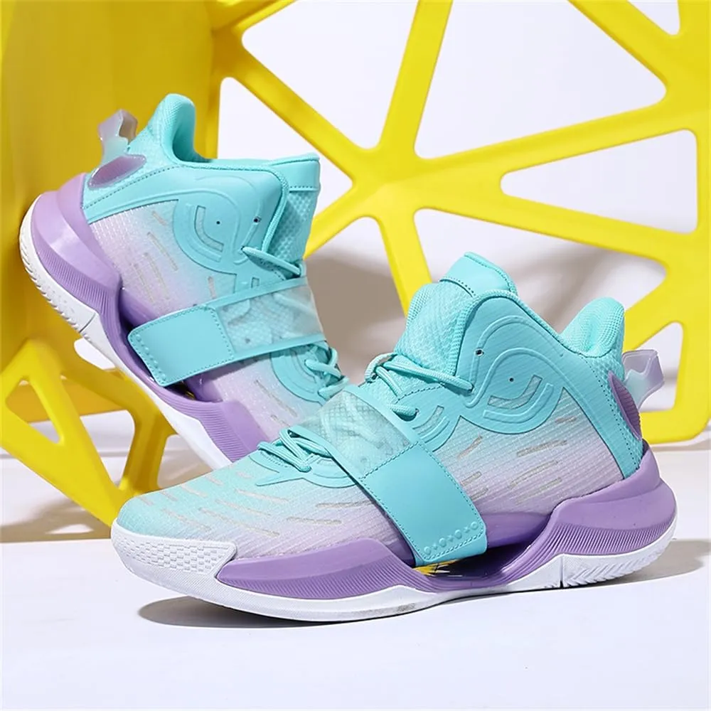 Mashangfu Men Work Cross Sneakers Shoes Men Walking Shoes Men Shoes Men Basketball Shoes