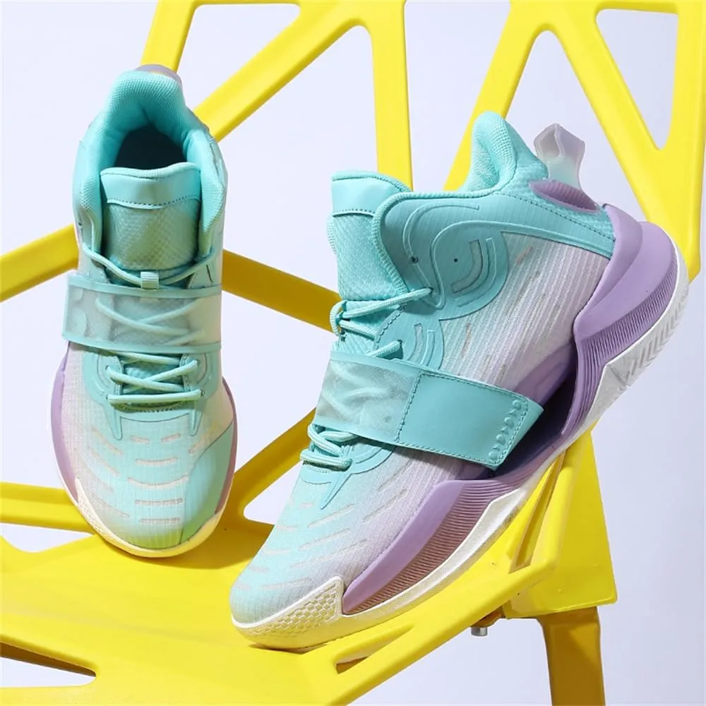 Mashangfu Men Work Cross Sneakers Shoes Men Walking Shoes Men Shoes Men Basketball Shoes